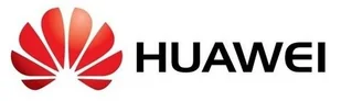 Huawei Smart View Flip Cover pokrowiec etui z klapką typu Smart Huawei P20 czarny (51992399) - Etui i futerały do telefonów - miniaturka - grafika 10