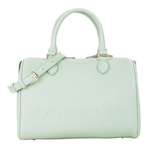 VALENTINO Giada damska torba podróżna Rised RE, Giada, jeden rozmiar