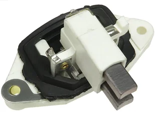 Regulator napięcia As-pl ARE0005 - Akcesoria do układu elektrycznego - miniaturka - grafika 1