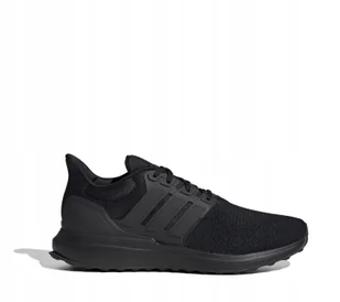 adidas UBounce Dna IG5999 42 - Buty sportowe męskie - miniaturka - grafika 1