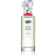 Wody i perfumy damskie - Sisley L'Eau Rêvée d'Isa woda toaletowa dla kobiet 100 ml - miniaturka - grafika 1