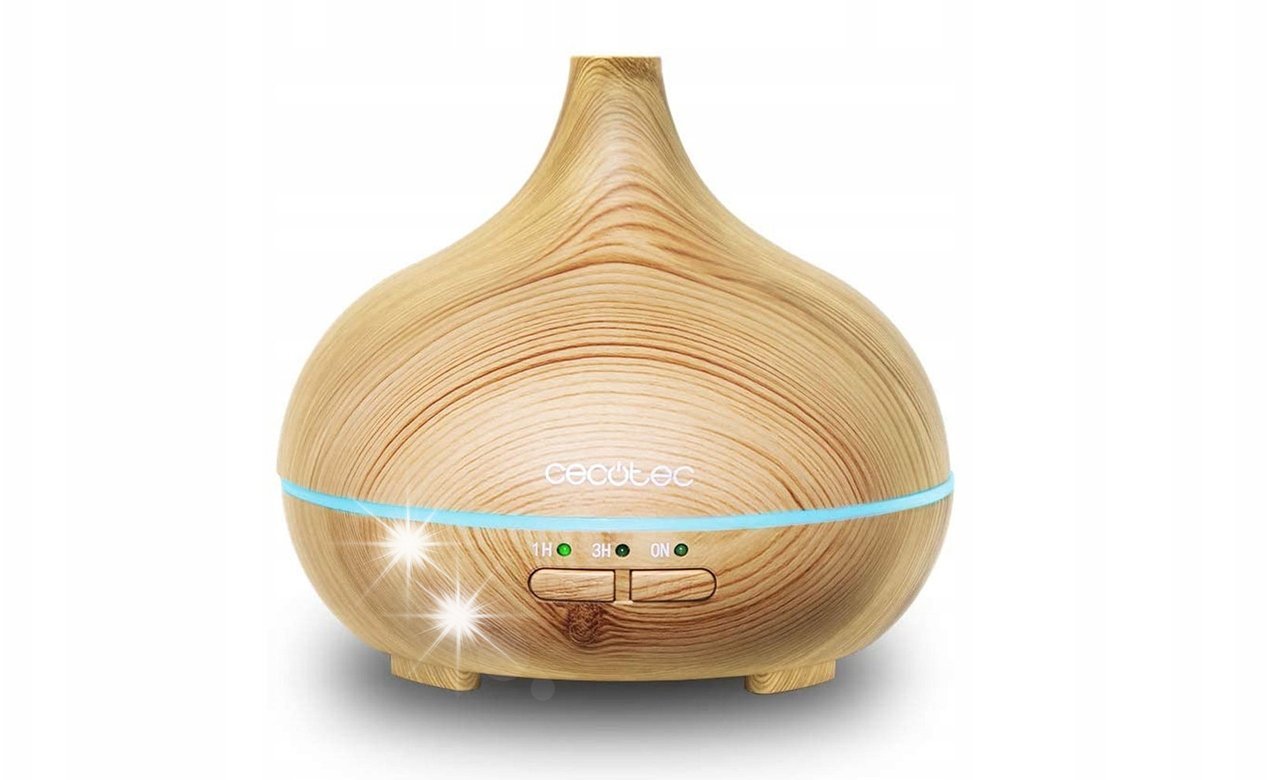 Cecotec Pure Aroma 150 Yang