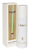 Dezodoranty i antyperspiranty dla kobiet - Paco Rabanne, Fame, Dezodorant w spray'u, 150 ml - miniaturka - grafika 1