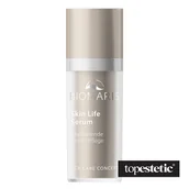 Serum do twarzy - Biomaris Skin Life Serum Serum zwiększające gęstość skóry 30 ml - miniaturka - grafika 1
