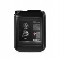 Kosmetyki samochodowe - Rrc Bad Boys Bug Remover Pro 5L Usuwa Owady - miniaturka - grafika 1