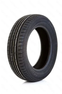 Nexen N blue HD Plus 195/55R15 85H - Opony letnie - miniaturka - grafika 2