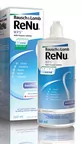 Renu MPS - 360ml - Płyny do soczewek kontaktowych - miniaturka - grafika 1