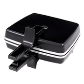 Gofrownice - Dezal 301.4B - miniaturka - grafika 1