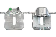 Zaciski hamulcowe - Zacisk hamulcowy ATE 24.3601-1751.5 542144 OPEL INSIGNIA A 08-17 LP - miniaturka - grafika 1