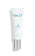 Kremy do twarzy - Thalgo Cica Marin, Soothing Fluid, Łagodzący fluid 50ml - miniaturka - grafika 1