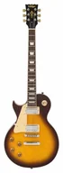 Gitary elektryczne - Vintage LV100IT gitara elektryczna IT leworęczna - miniaturka - grafika 1
