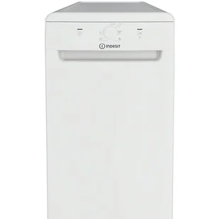 Zmywarka Indesit DF9E 1B10 - Zmywarki - miniaturka - grafika 1