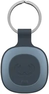 Lokalizatory GPS - Fresh 'n Rebel Smart Finder Tag Dive Blue - miniaturka - grafika 1