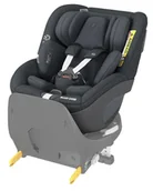 Foteliki samochodowe - Maxi Cosi Pearl 360 0-17,5 kg Authentic graphite - miniaturka - grafika 1