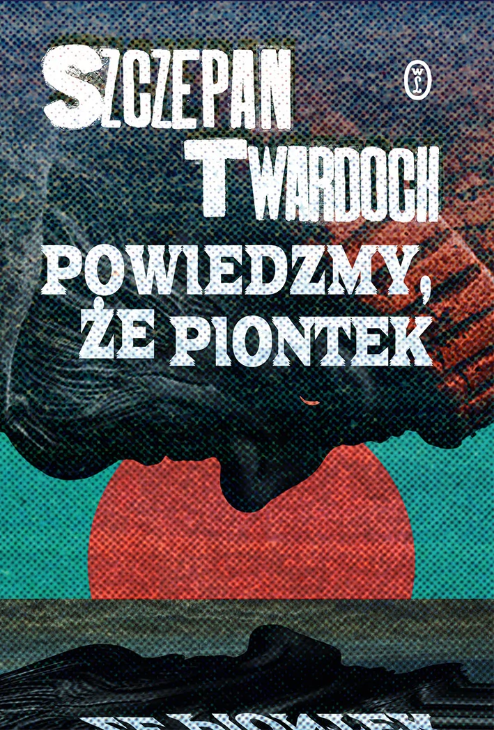 Powiedzmy, że Piontek