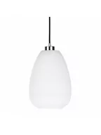 Lampy sufitowe - Spotlight Lampa wisząca PULSAR 9796128 - miniaturka - grafika 1