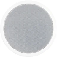 Głośniki i kolumny - Fonestar GAT-801-EN 100 V, 8'', biały - miniaturka - grafika 1