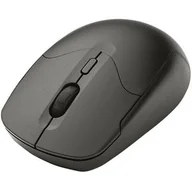 Myszki - TRACER Boss RF Nano Czarny - miniaturka - grafika 1