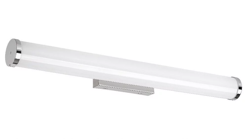 Rabalux LED Łazienkowe oświetlenie lustra LED/6W/230V 34cm
