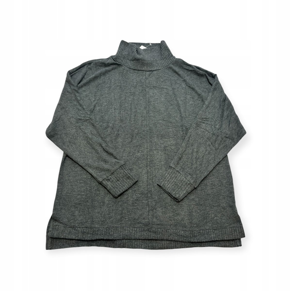 Sweter golf damski LOFT S