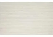 Płytki ceramiczne - Płytka ścienna GRYFIN light grey glossy 25x40 gat. II - miniaturka - grafika 1