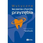 Książki medyczne - Wytyczne leczenia chorób przyzębia - miniaturka - grafika 1