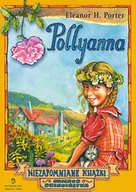 Książki edukacyjne - Pollyanna - miniaturka - grafika 1