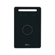 Kontrola dostępu - KF1100 - Czytnik Kart RFID I BIOMETRII - Wewnętrzny, Wiegand - wymaga kontrolera - KD RCP ZKTeco - miniaturka - grafika 1