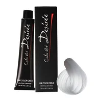 Farby do włosów i szampony koloryzujące - STAPIZ Color Art Desiree Farba do włosów 12,02 Lawendowy ultrarozjaśniacz - 100ml - miniaturka - grafika 1