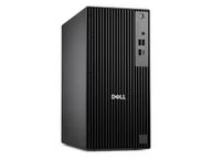 Zestawy komputerowe - DELL Pro Tower Ryzen 7 PRO-8700G/16GB/512/Win11P - miniaturka - grafika 1