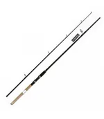 Wędki - Wędki Jaxon Tenesa Spinning 20-60g 2,40 m - miniaturka - grafika 1