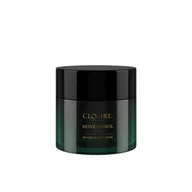 Kremy do twarzy - Clochee Resveratrol care - Odbudowujący krem na noc 50 ml clo-030 - miniaturka - grafika 1