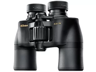 Nikon Aculon 8x42 (BAA811SA) - Lornetki - miniaturka - grafika 2