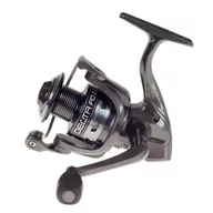 Kołowrotki - Kołowrotek Robinson Delta FD - miniaturka - grafika 1