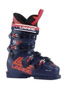 Buty narciarskie - Buty Narciarskie Lange Rs 90 Sc Flex 90 - miniaturka - grafika 1