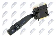 Akcesoria do układu elektrycznego - Przełącznik kolumny kierowniczej NTY EPE-TY-008 - miniaturka - grafika 1