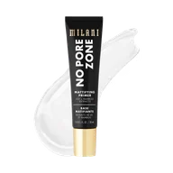 Bazy pod makijaż - Milani No Pore Zone Face Primer (30ml) - miniaturka - grafika 1