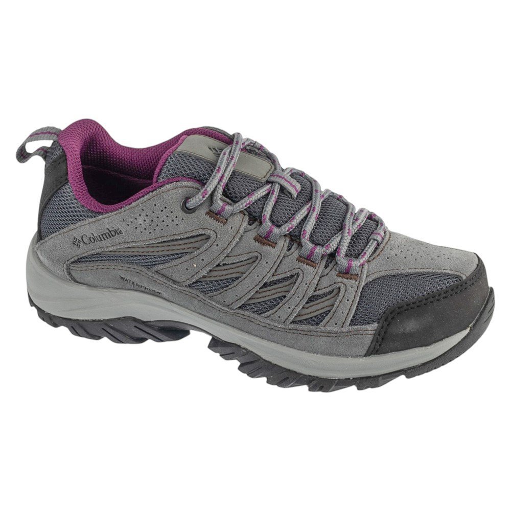 Buty Columbia 2099881053