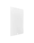 Akcesoria do tabletów i e-booków - Otterbox Alpha Glass, protective film transparent, iPad 7th / 8th generation 77-62053 - miniaturka - grafika 1