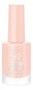 Golden Rose Color Expert 125 Lakier do paznokci 10,2 ml - Lakiery do paznokci - miniaturka - grafika 1