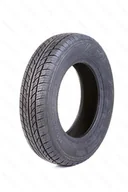Opony letnie - Kormoran Road 165/70R14 85T - miniaturka - grafika 1