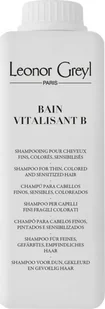 Leonor Greyl Leonor Greyl, Bain Vitalisant B, Hair Shampoo, For Revitalisation, 1000 ml For Women - Szampony do włosów - miniaturka - grafika 1