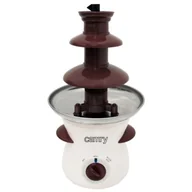 Urządzenia do czekolady i słodyczy - Camry CR 4457 - miniaturka - grafika 1