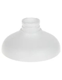 DAHUA UCHWYT KAMERY PFA105 PFA105 - Akcesoria do monitoringu - miniaturka - grafika 1