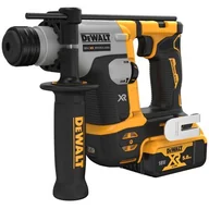 Młoty udarowe - Młotowiertarka DEWALT DCH172P2 - miniaturka - grafika 1