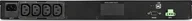 Zasilacze awaryjne UPS - Zasilacz awaryjny UPS Interaktywny Salicru 6A0DA000004 450 W - miniaturka - grafika 1
