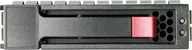 Dyski serwerowe - HPE J9F46A dysk twardy 600 GB 10000 RPM 2.5" SAS J9F46A-RFB - miniaturka - grafika 1