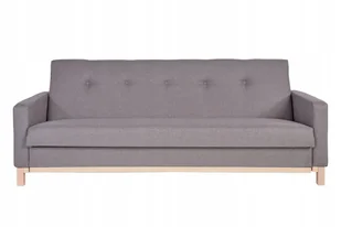 Wersalka sofa SELENA rozkładana funkcja spania - Sofy i kanapy - miniaturka - grafika 1