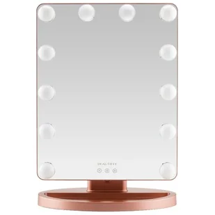 Beautifly Led GlamourVue - Pozostałe akcesoria do makijażu - miniaturka - grafika 1