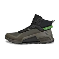 Buty trekkingowe męskie - Buty trekkingowe męskie Ecco Biom 2.1 Mountain Mid Gtx - miniaturka - grafika 1